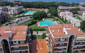 Le Residenze Di Santa Costanza - Il Lentisco